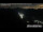 Webcam in Kufstein, 7.3 km