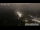 Webcam in Kufstein, 1.1 mi away