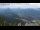 Webcam in Kufstein, 2.3 km entfernt