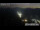 Webcam in Kufstein, 2.8 mi away