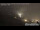 Webcam in Kufstein, 0.9 mi away