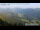 Webcam in Kufstein, 1.9 mi away