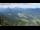 Webcam in Kufstein, 1.6 mi away