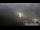 Webcam in Kufstein, 1.6 mi away