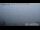 Webcam in Kufstein, 0.9 mi away