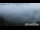 Webcam in Kufstein, 2.5 mi away