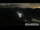 Webcam in Kufstein, 6.6 km entfernt