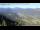 Webcam in Kufstein, 2.4 mi away