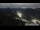 Webcam in Kufstein, 6.6 km entfernt