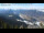 Webcam in Kufstein, 2.7 km