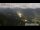 Webcam in Kufstein, 1.6 mi away