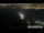 Webcam in Kufstein, 0.9 mi away