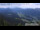 Webcam in Kufstein, 7.3 km entfernt