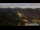 Webcam in Kufstein, 2.5 mi away