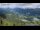 Webcam in Kufstein, 10 km entfernt