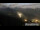 Webcam in Kufstein, 1.9 mi away