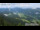 Webcam in Kufstein, 4.9 km