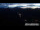 Webcam in Kufstein, 2.4 mi away