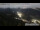 Webcam in Kufstein, 2.8 mi away