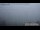 Webcam in Kufstein, 4.5 km entfernt