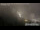 Webcam in Kufstein, 2.4 mi away