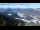Webcam in Kufstein, 2.5 mi away