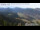 Webcam in Kufstein, 2.8 mi away