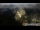 Webcam in Kufstein, 0 km entfernt