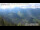 Webcam in Kufstein, 2.3 km entfernt