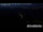 Webcam in Kufstein, 2.4 mi away