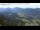 Webcam in Kufstein, 5 km