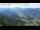 Webcam in Kufstein, 0 mi away