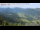 Webcam in Kufstein, 4.9 km