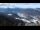 Webcam in Kufstein, 6.6 km