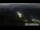 Webcam in Kufstein, 4.9 km entfernt