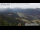 Webcam in Kufstein, 4.2 km