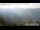 Webcam in Kufstein, 2.4 mi away