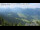 Webcam in Kufstein, 4.5 km