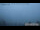 Webcam in Kufstein, 0.9 mi away