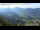 Webcam in Kufstein, 4.5 km