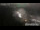 Webcam in Kufstein, 1.6 mi away
