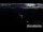 Webcam in Kufstein, 0 mi away