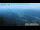 Webcam in Kufstein, 4.9 km