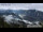 Webcam in Kufstein, 5 km entfernt