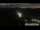 Webcam in Kufstein, 7.2 km entfernt