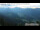 Webcam in Kufstein, 6.1 km