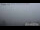 Webcam in Kufstein, 2.4 mi away