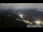 Webcam in Kufstein, 4.2 km