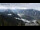 Webcam in Kufstein, 2.3 km entfernt