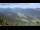 Webcam in Kufstein, 1.6 mi away